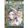 Id_entity, Volume 9 door Youn-kyung Kim
