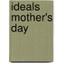 Ideals Mother's Day