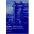 Ideas Of Space 2e C