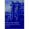 Ideas Of Space 2e C by Jeremy Gray