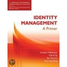 Identity Management by Kent Spaulding