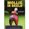 Mollig in beeld door E. Louwris-Reijn
