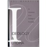 Ideology and Utopia door Professor Bryan S. Turner