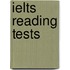 Ielts Reading Tests