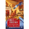 If Walls Could Talk by Juliet Blackwell