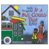 If a Bus Could Talk door Faith Ringgold