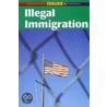 Illegal Immigration door Paul Hina