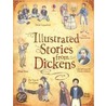 Illustrated Dickens door Charles Dickens