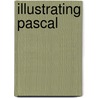 Illustrating Pascal door Donald G. Alcock