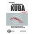 Im Fadenkreuz: Kuba