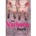 Het Varkensboek