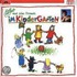 Im Kindergarten. Cd