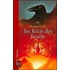 Im Kreis des Feuers