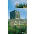 Im Reich der Ritter