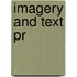 Imagery And Text Pr