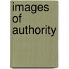 Images Of Authority door John Higgins