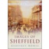 Images Of Sheffield