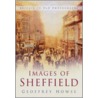 Images Of Sheffield door Geoffrey Howse
