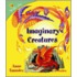 Imaginary Creatures