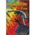 Imagination Is Free