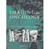 Imaging In Oncology