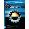Programmeren in Access 2003