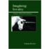 Imagining Irreality