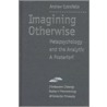 Imagining Otherwise door Andrew Cutrofello