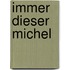 Immer dieser Michel