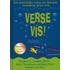 Verse vis!