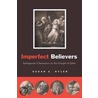 Imperfect Believers door Susan Hylen
