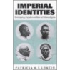 Imperial Identities door Patricia M.E. Lorcin