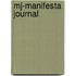 MJ-Manifesta Journal