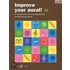Improve Your Aural!