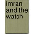 Imran And The Watch