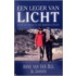 Een leger van licht