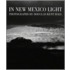 In New Mexico Light
