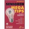 Senioren Megatips by J. Vanderaart