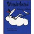 Wonderhond
