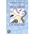 In Search Of Nature