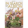 In Search of Albion door Colin Irwin
