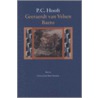 Geeraerdt van Velsen / Baeto door P.C. Hooft