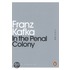 In The Penal Colony
