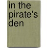 In The Pirate's Den door Jorge Masetti