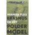 Erasmus en het poldermodel