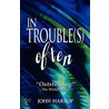 In Trouble(S) Often door John Harrop