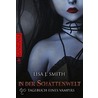 In der Schattenwelt by Lisa J. Smith