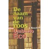 De naam van de roos & naschrift door Umberto Eco