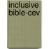 Inclusive Bible-cev