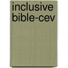 Inclusive Bible-cev door Priests for Equality